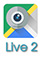 Live Station 2